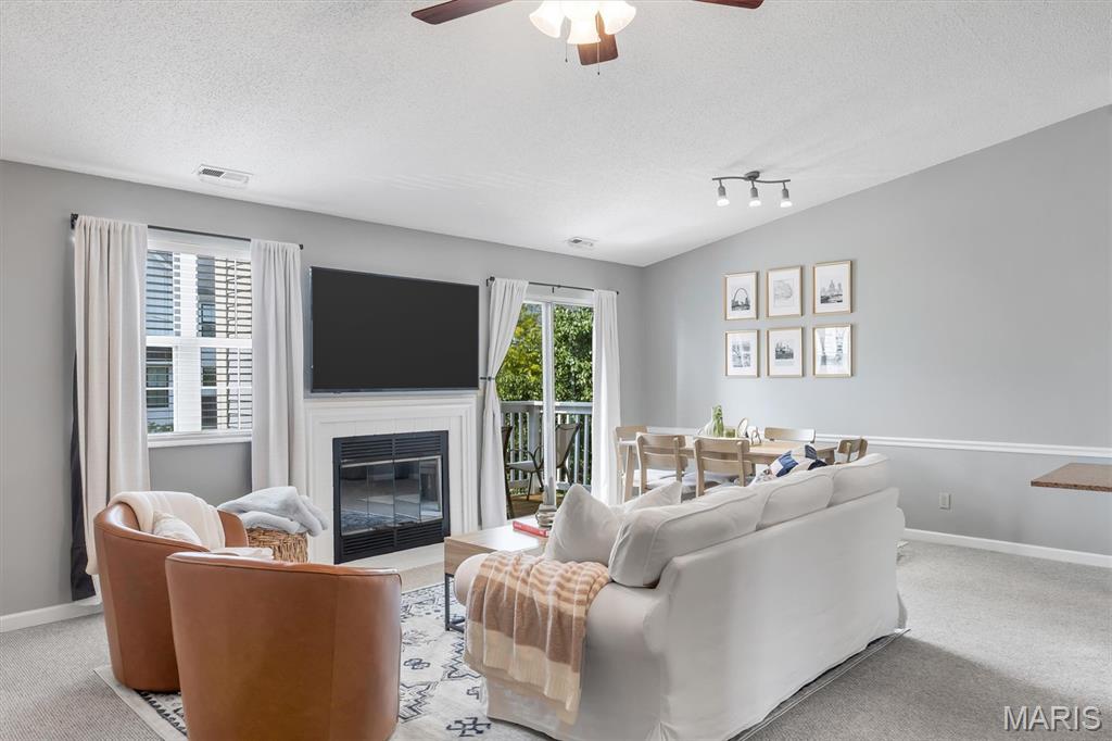 8912 Eager Road