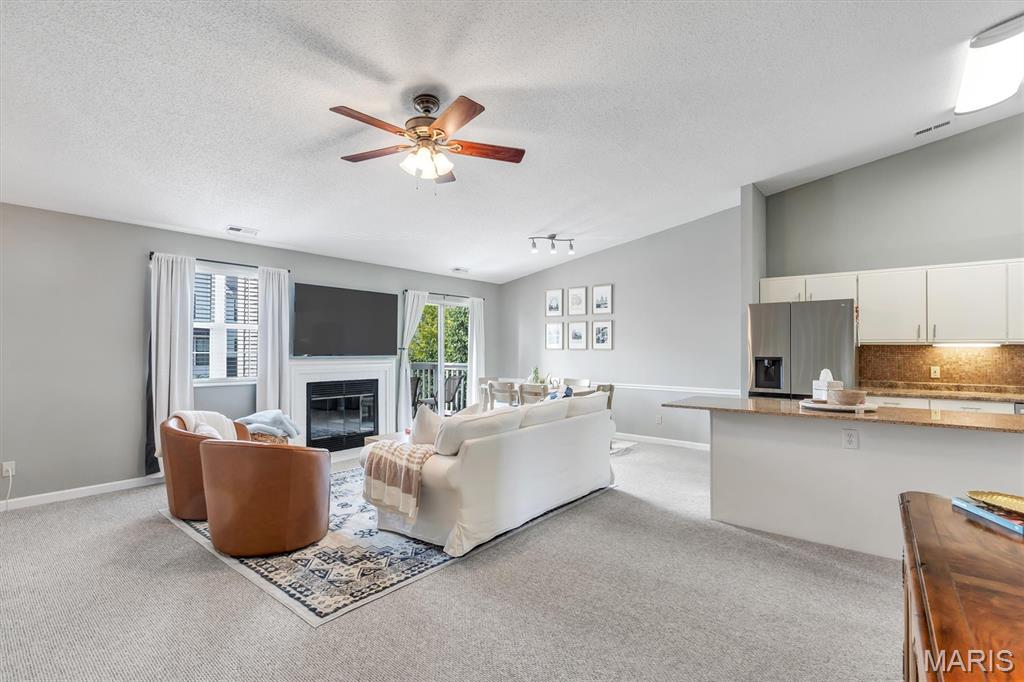 8912 Eager Road