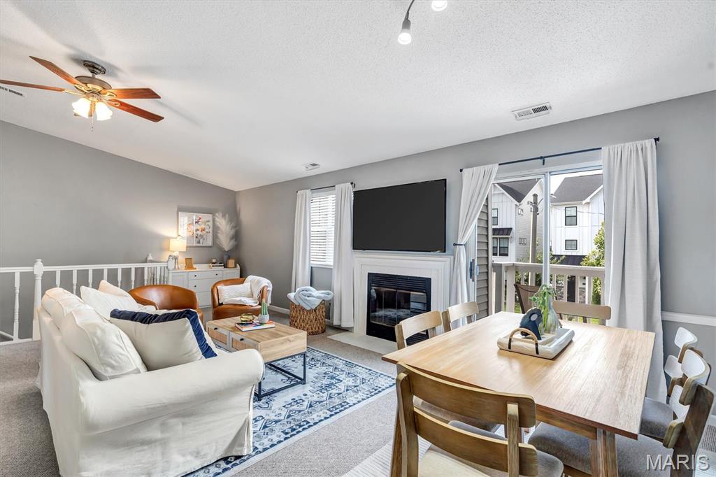 8912 Eager Road