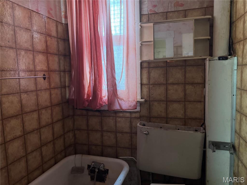 Austria Heights Add - Residential