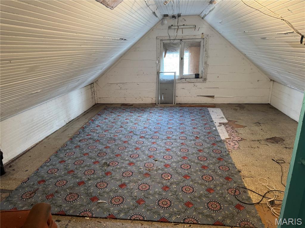 Austria Heights Add - Residential