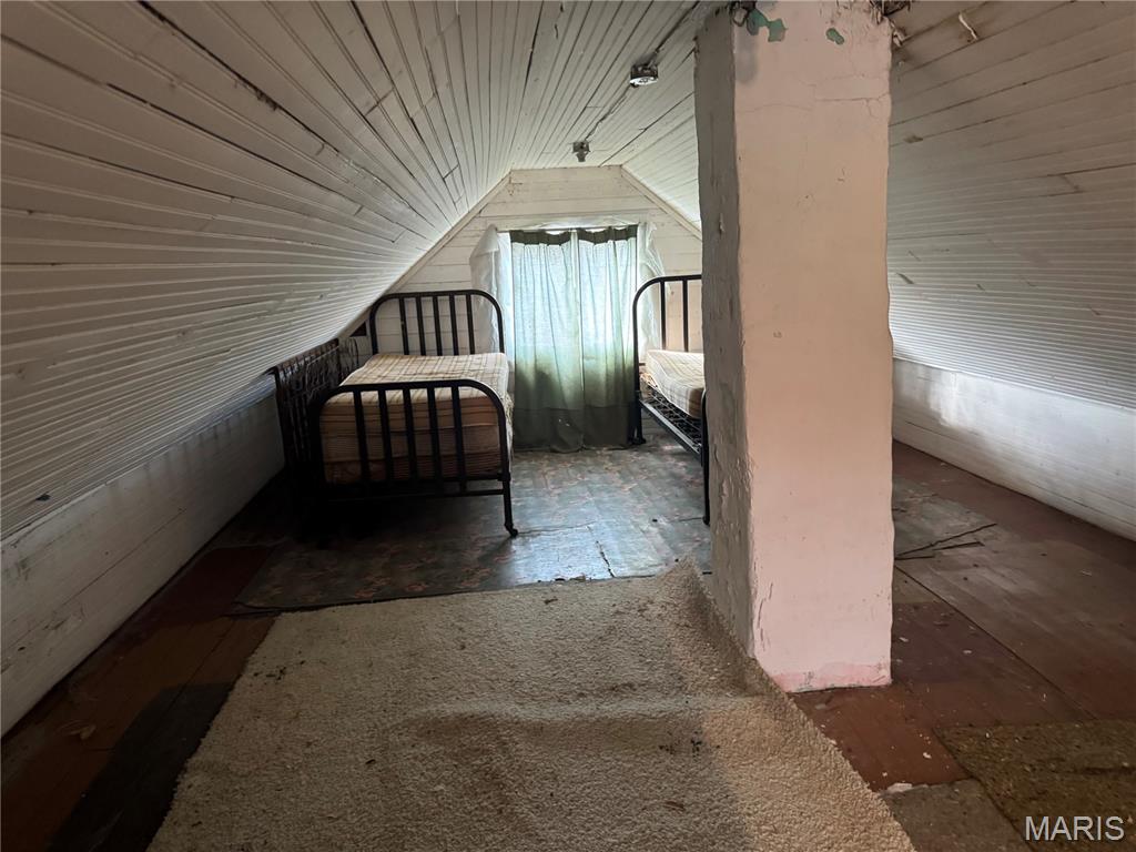 Austria Heights Add - Residential