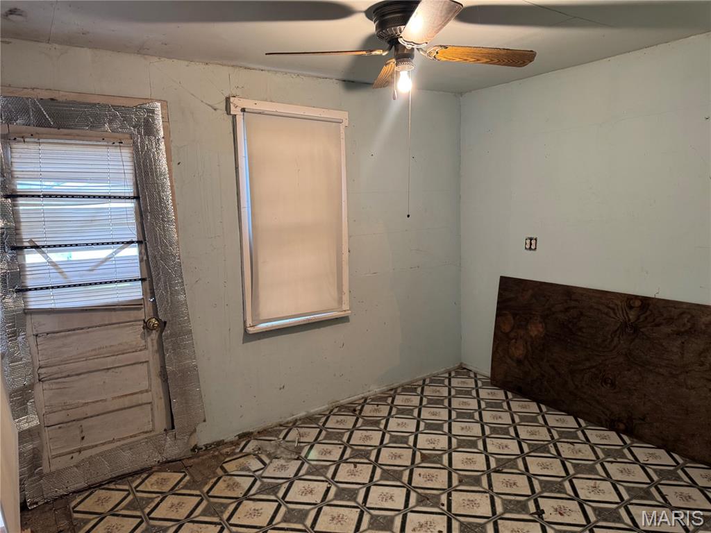 Austria Heights Add - Residential