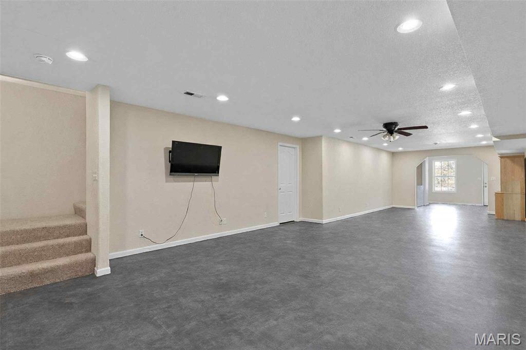 Whittleburg Heights - Residential