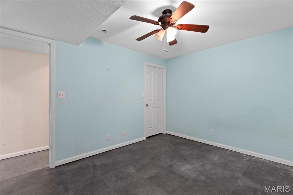 Whittleburg Heights - Residential