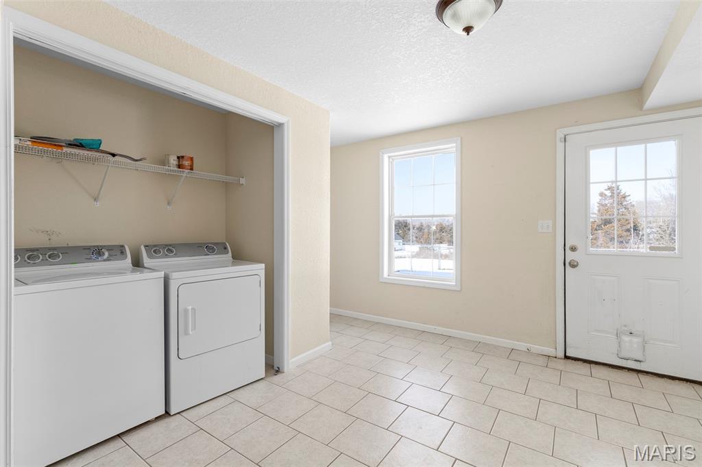 Whittleburg Heights - Residential