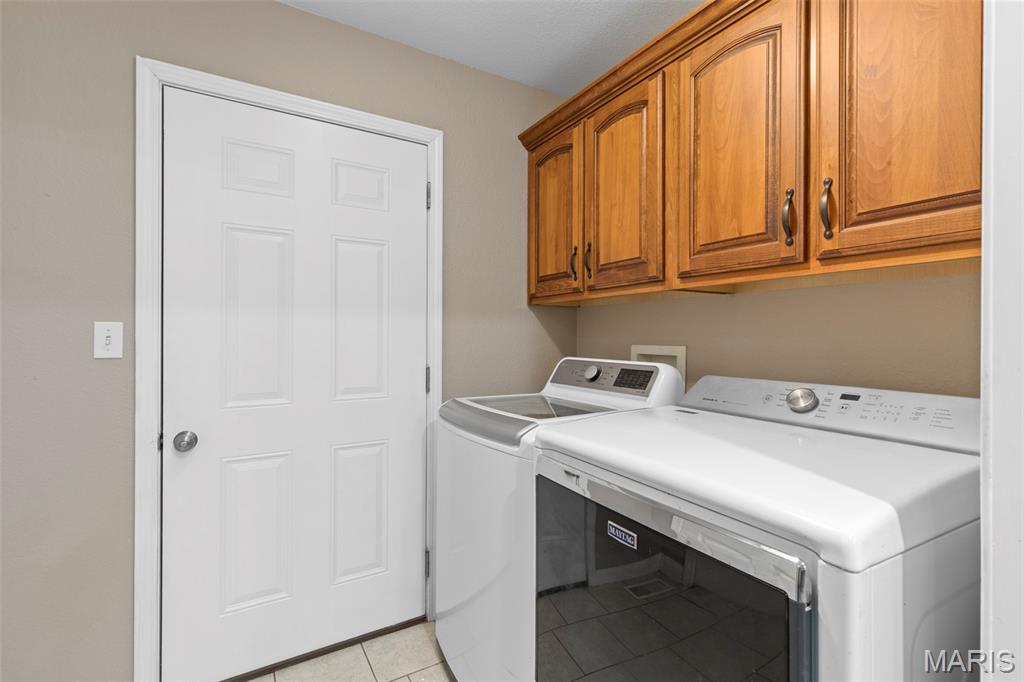 Whittleburg Heights - Residential