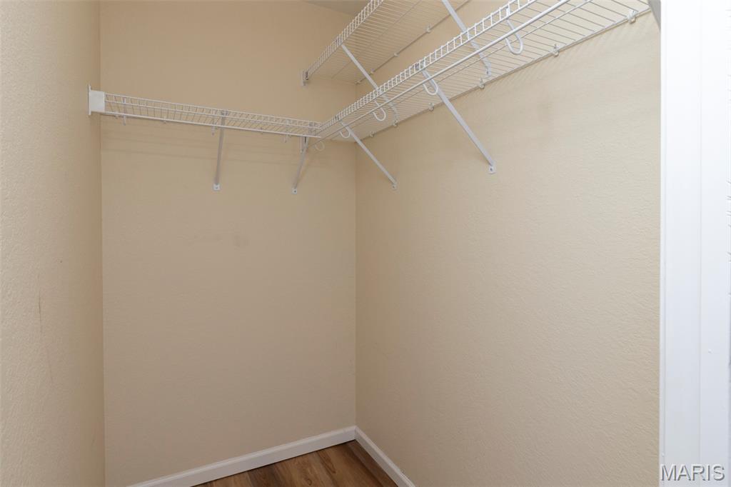 Whittleburg Heights - Residential