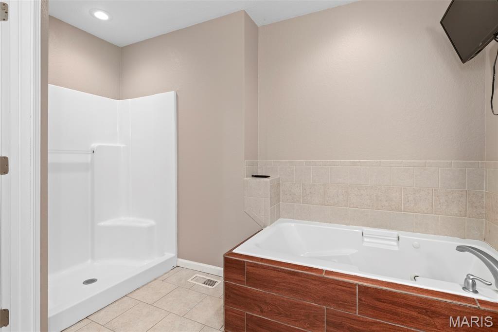 Whittleburg Heights - Residential