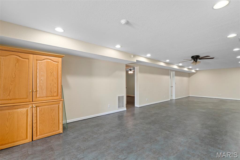 Whittleburg Heights - Residential