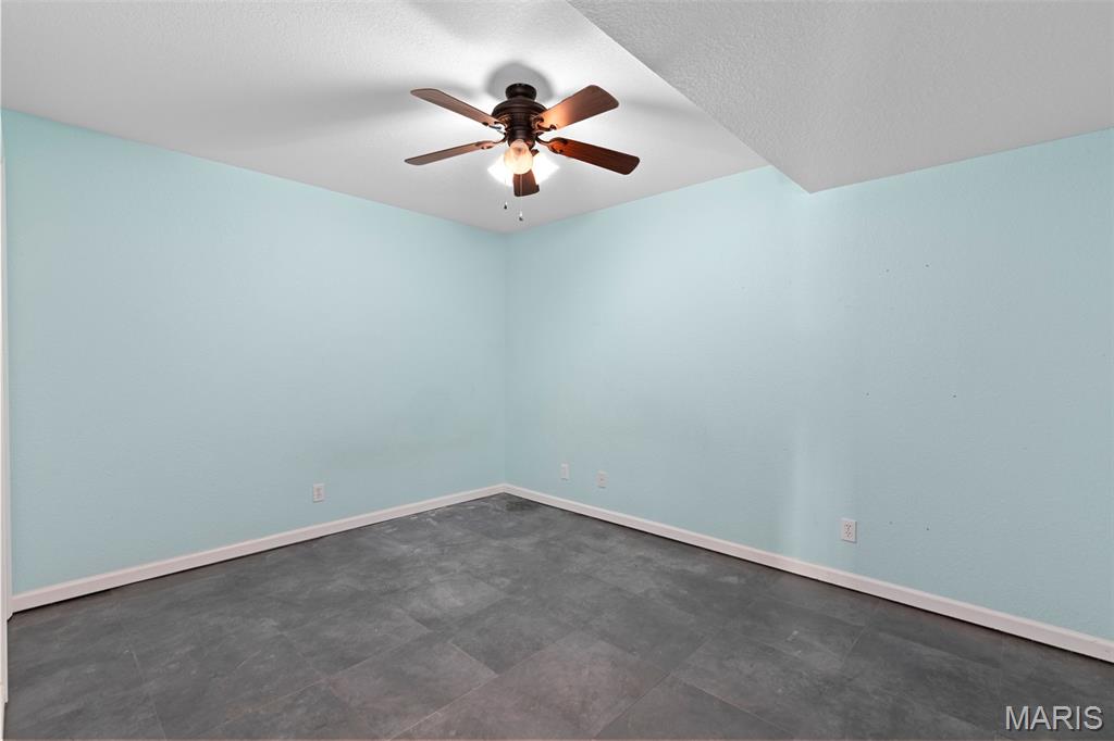 Whittleburg Heights - Residential