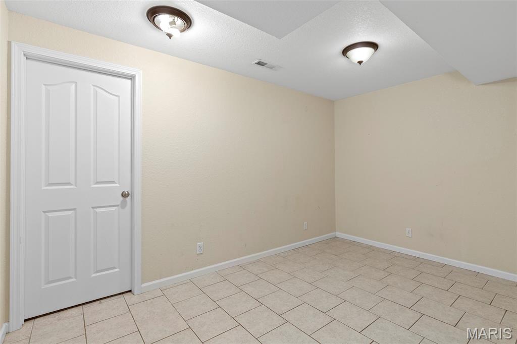 Whittleburg Heights - Residential