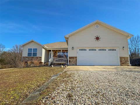 Featured picture for the property 26006063