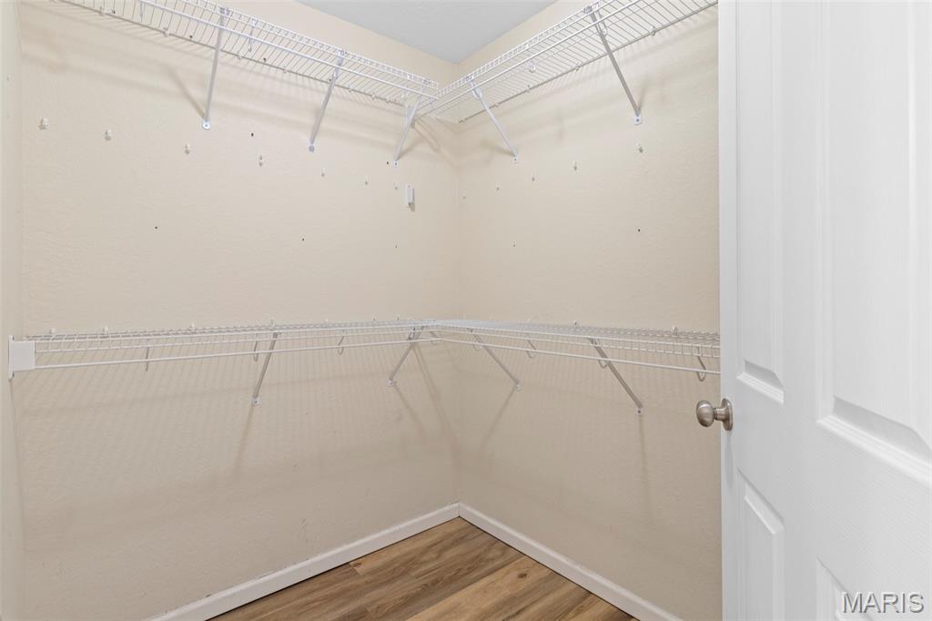 Whittleburg Heights - Residential