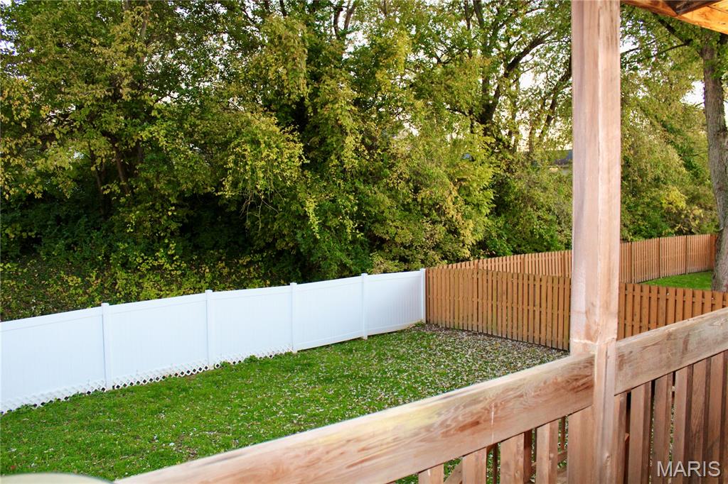 912 Parc Central Drive