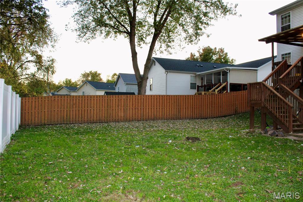 912 Parc Central Drive