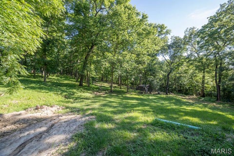 Photo of 6288 Cuivre Ford Road, Troy, MO 63379 (MLS # 26038967)
