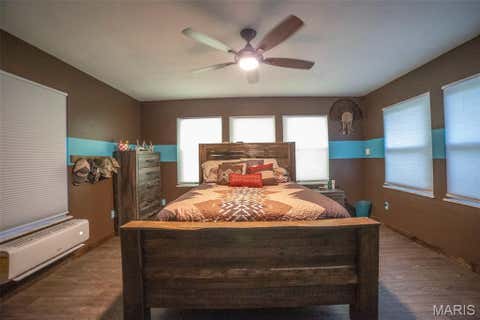 Tiny photo for 6288 Cuivre Ford Road, Troy, MO 63379 (MLS # 26038967)
