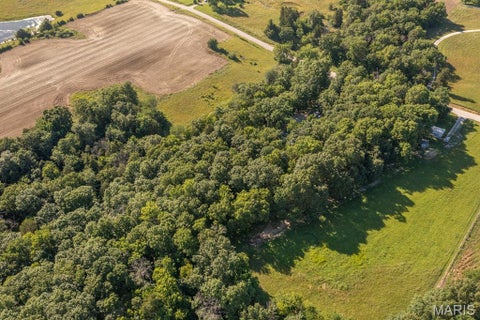 Tiny photo for 6288 Cuivre Ford Road, Troy, MO 63379 (MLS # 26038967)