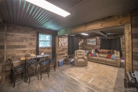 Tiny photo for 6288 Cuivre Ford Road, Troy, MO 63379 (MLS # 26038967)