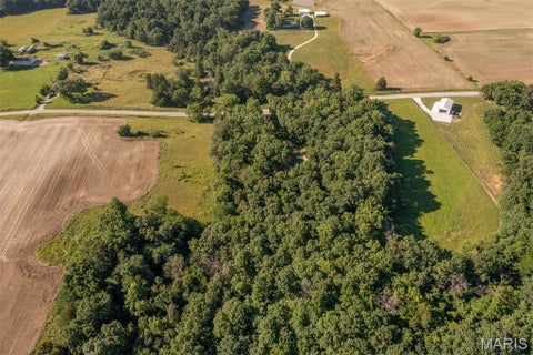 Tiny photo for 6288 Cuivre Ford Road, Troy, MO 63379 (MLS # 26038967)