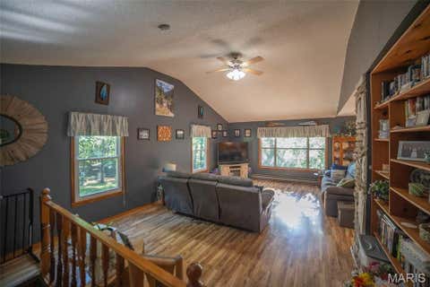 Tiny photo for 6288 Cuivre Ford Road, Troy, MO 63379 (MLS # 26038967)