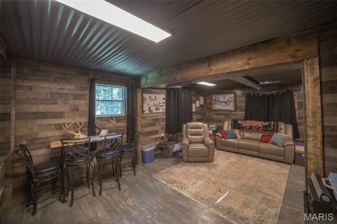 Tiny photo for 6288 Cuivre Ford Road, Troy, MO 63379 (MLS # 26038967)