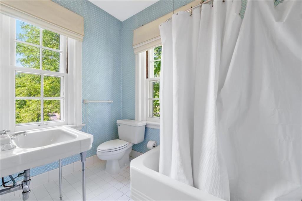 Briarcliff - Residential