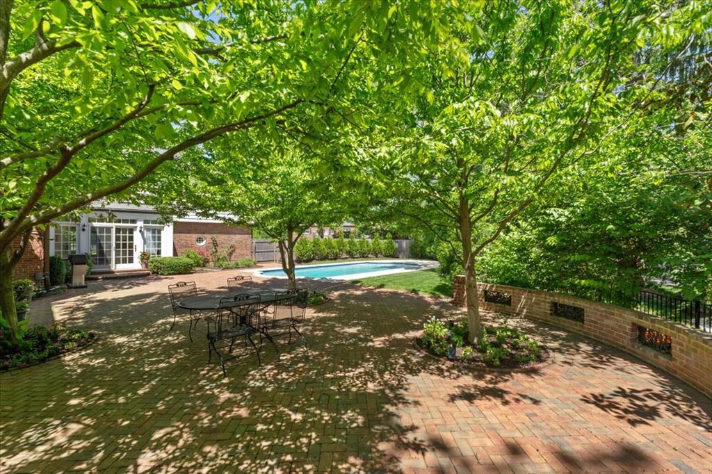 Briarcliff - Residential