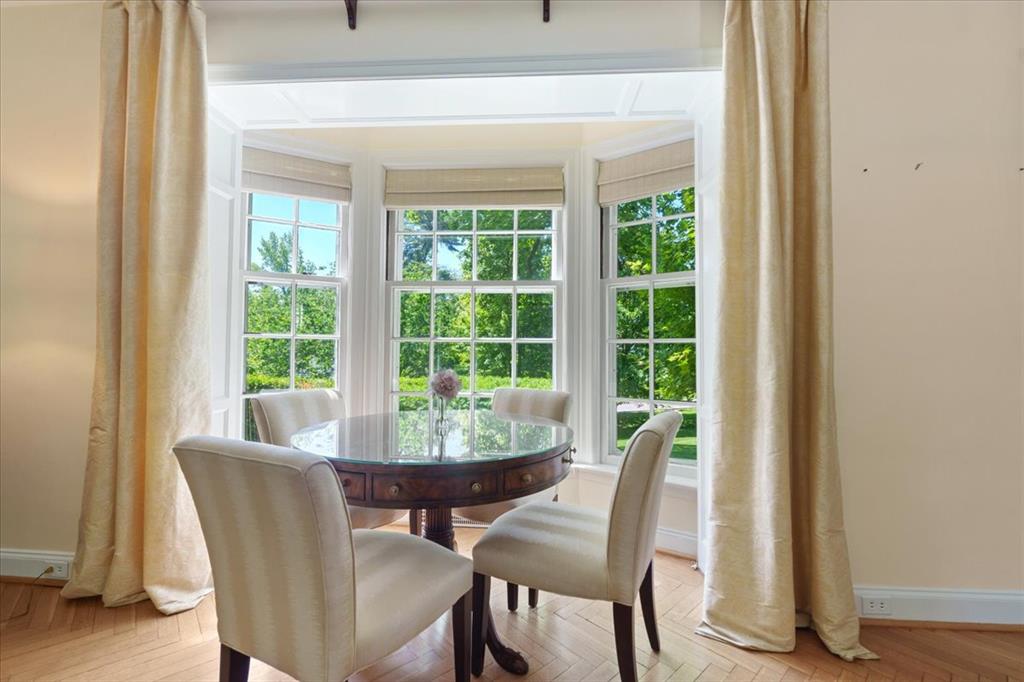 Briarcliff - Residential