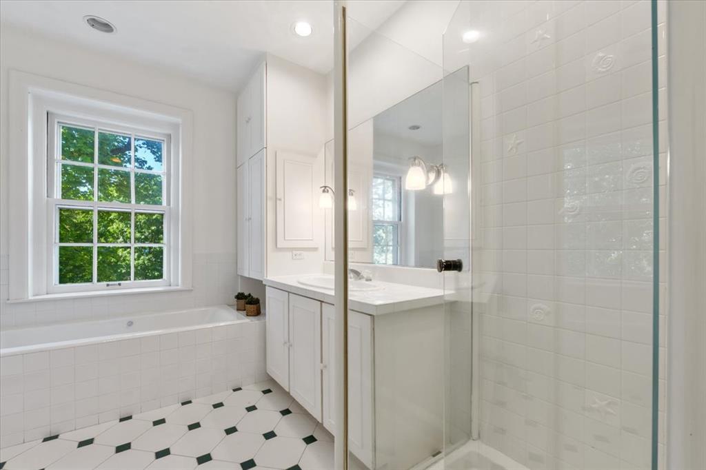 Briarcliff - Residential