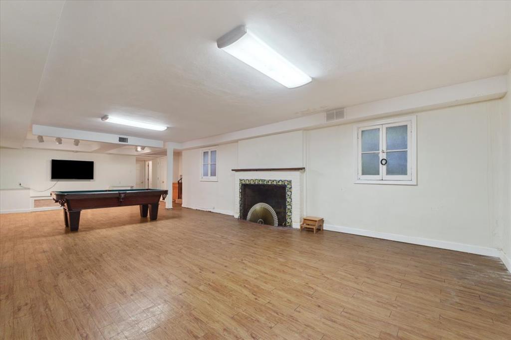 Briarcliff - Residential