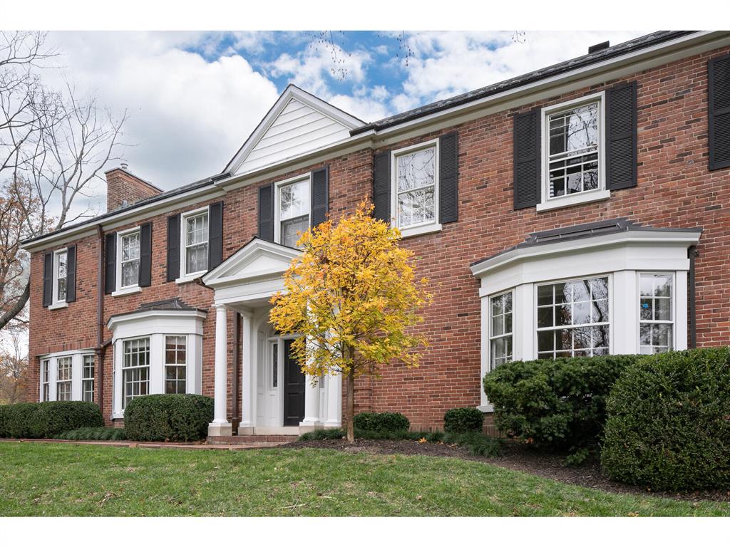 Briarcliff - Residential