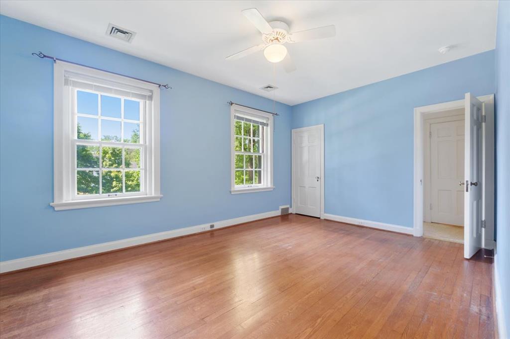 Briarcliff - Residential