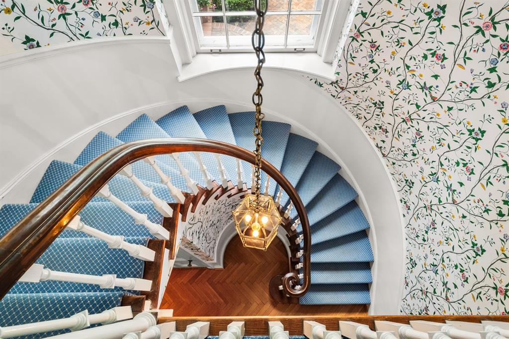 Briarcliff - Residential