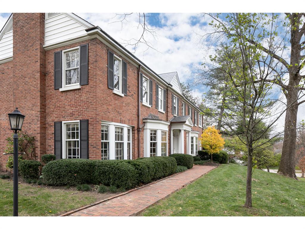 Briarcliff - Residential