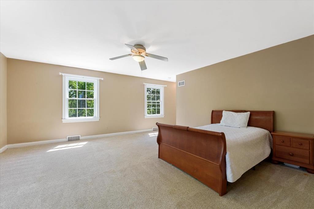 Briarcliff - Residential