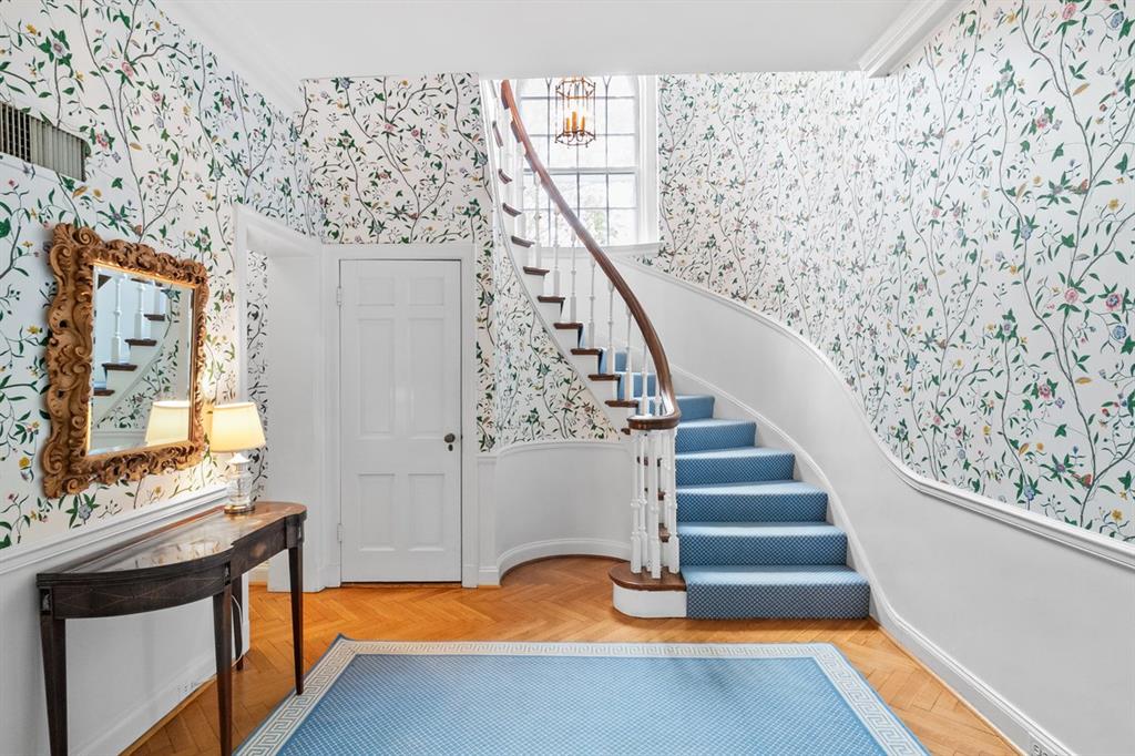 Briarcliff - Residential