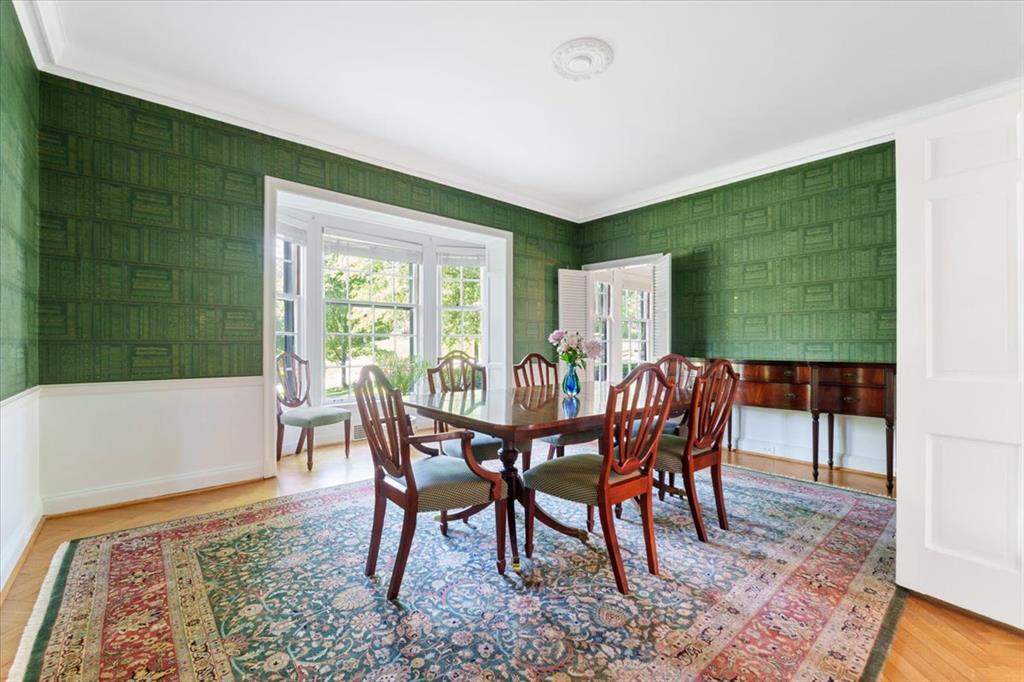 Briarcliff - Residential