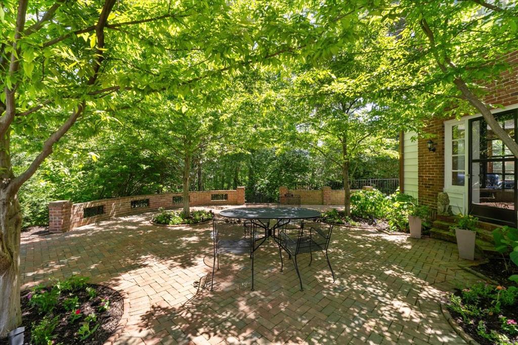 Briarcliff - Residential