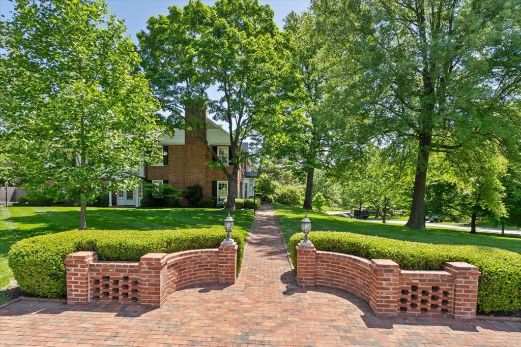 Briarcliff - Residential