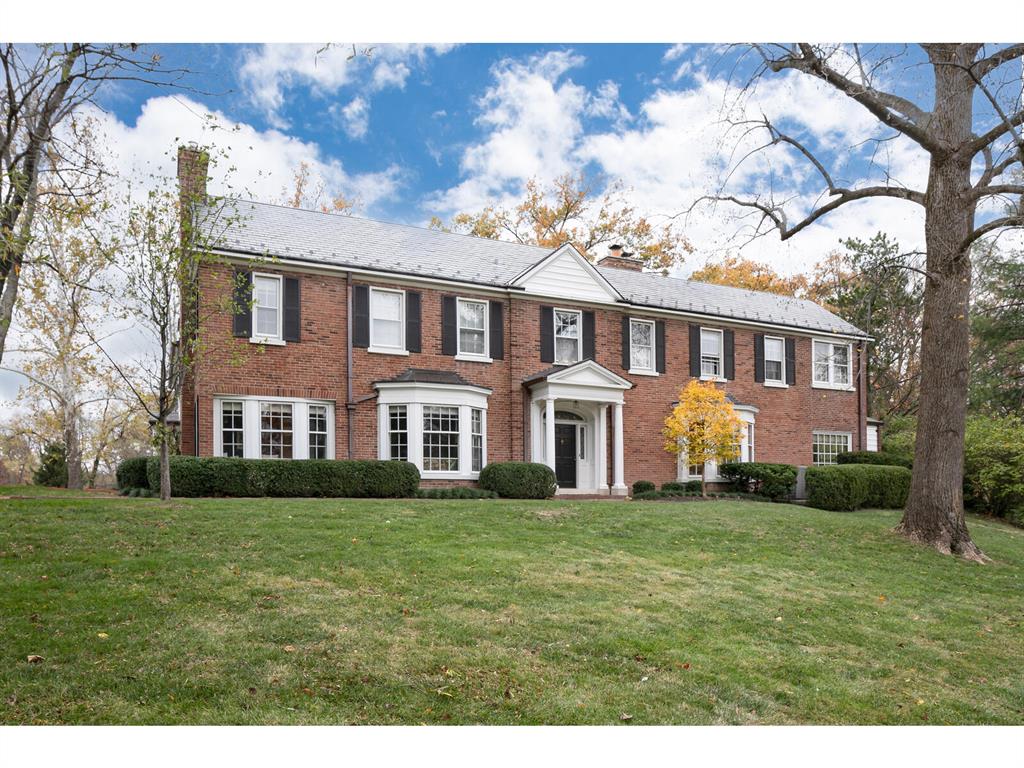 Briarcliff - Residential