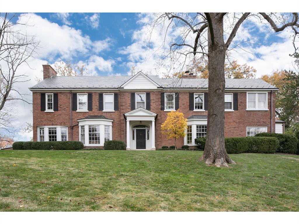 Briarcliff - Residential