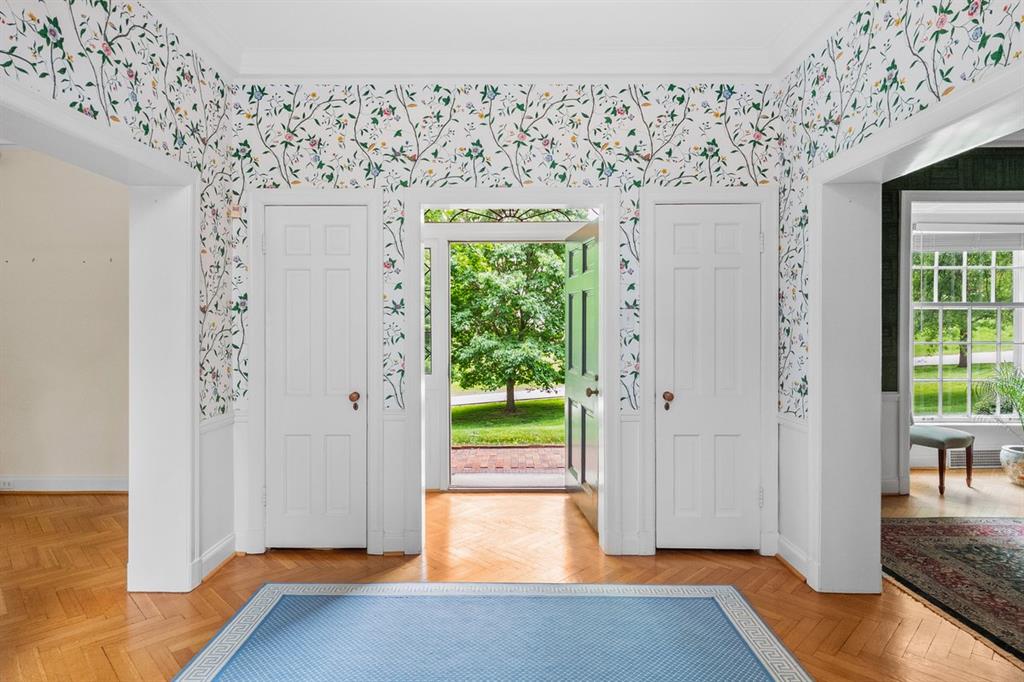 Briarcliff - Residential