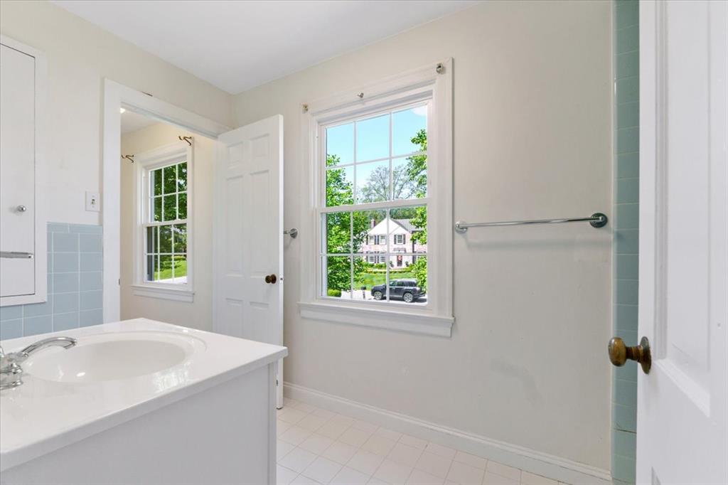 Briarcliff - Residential