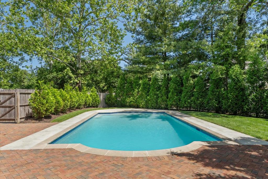 Briarcliff - Residential