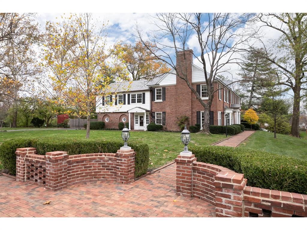 Briarcliff - Residential