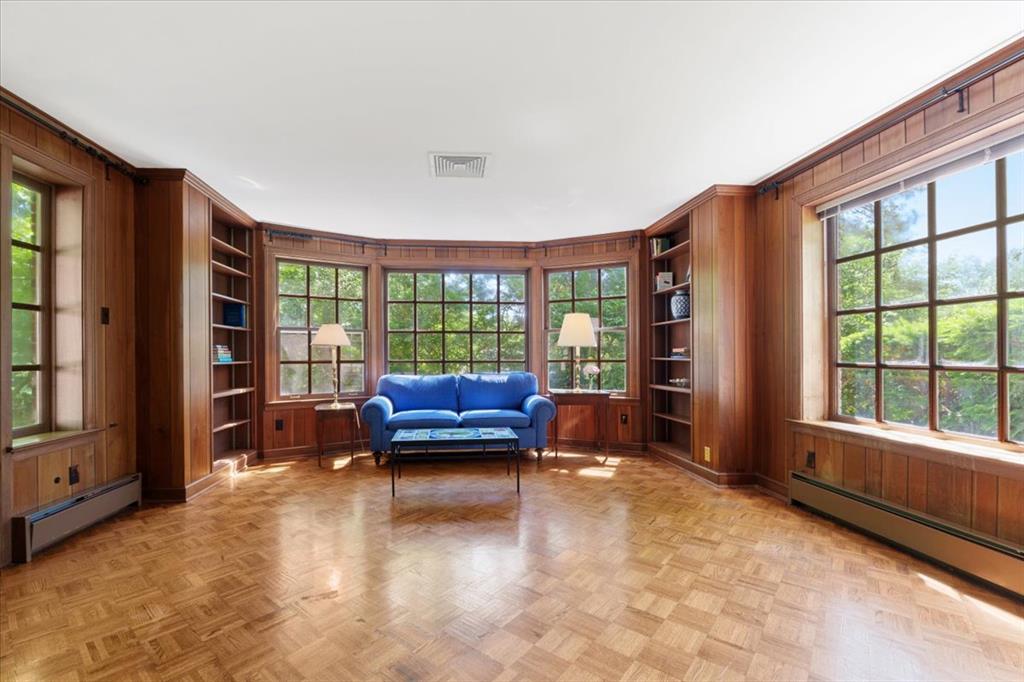 Briarcliff - Residential