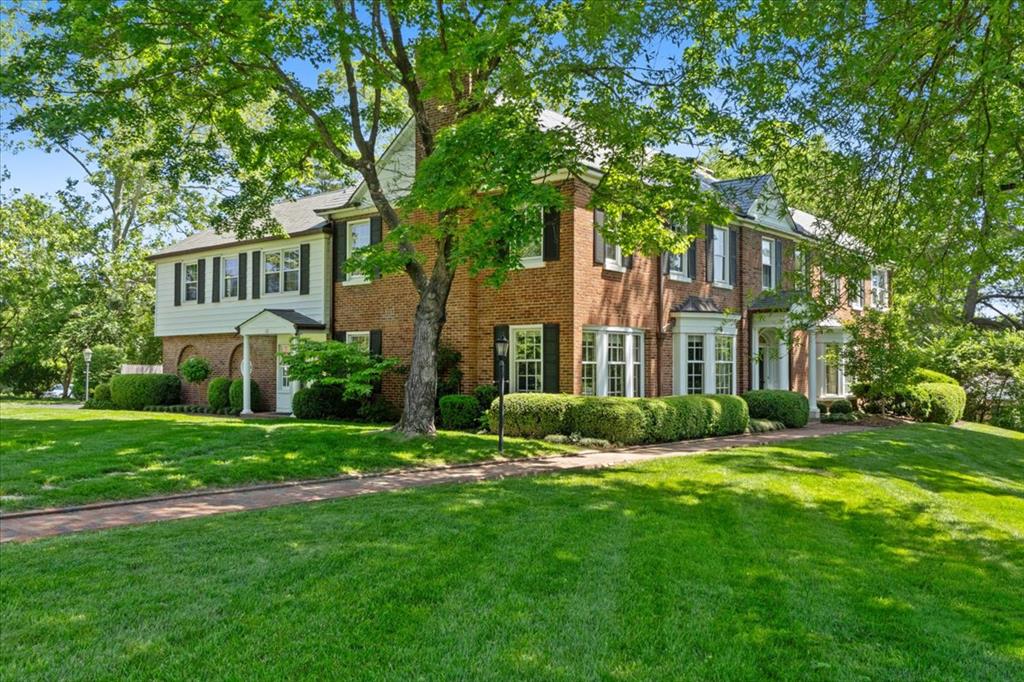 Briarcliff - Residential