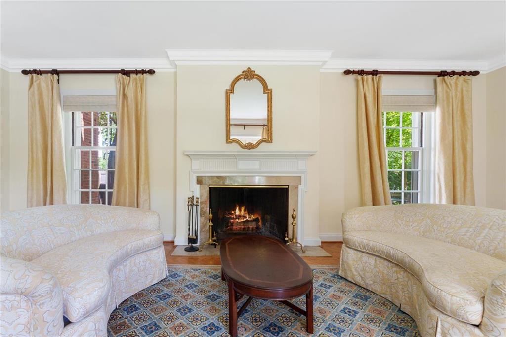 Briarcliff - Residential